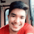 member kianronquillo