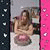 member kiara_saen