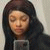 member kiara_vasq
