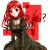 kiaransalee profile picture