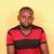 member kibakunzir