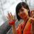 kibbet profile picture