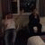 member kieran_oca