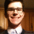 member kieranrr