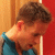 member kieron