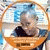 member kiganda_pr