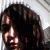 member kikate