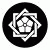 member kiku_reise