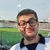 member kiltrow_st