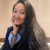 kim3215 profile picture