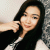 member kim_ken96