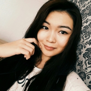 kim_ken96