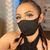 member kim_koalac