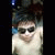 member kim_lamber