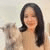 kim_nga_tr profile picture