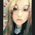 member kim_pham