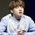 member kim_pony