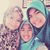 member kim_taehyu2