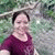 member kim_thanh_