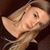 member kimberley_3