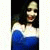 member kimberlin_