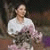 kimiko_cha profile picture