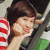 kimmargs profile picture