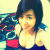 kimmie88 profile picture