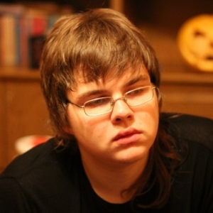 kimoh