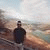 kimou_srt profile picture