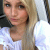 member kimsi96