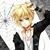 member kin_kurtzb