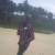 member king2