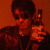 king_aarseth666 profile picture