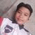 member king_arthu