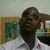 member king_drume