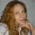 kinga_hegedus profile picture