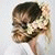 member kinga_kosc