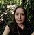 member kinga_medg