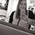 member kinga_szel