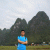 kingsoolee profile picture