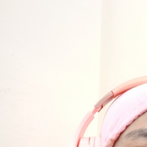 kingzeyda