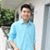 member kino_lopez