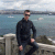 kir_pankov profile picture