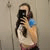 kira_brigi profile picture
