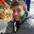 member kirich_s4