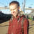 kirill_RUS_ENG profile picture
