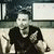 member kirill_gri