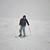 member kirill_kol2