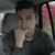 member kirill_rud